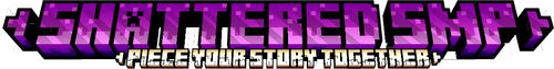 ShatteredSMP
